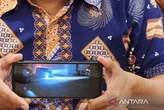 Buruh Sritex Protes ke Kejagung: Jangan Sita Aset Pailit