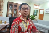 Tiga Anak Memilih Keluar dari Sekolah Rakyat di Temanggung