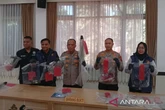 Cinta Terlarang Berujung Maut, Istri di Banyumas Diduga jadi Dalang Pembunuhan Suami