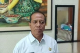 ASN Tersangka Korupsi Gedung Pemkab Lamongan Belum Dinonaktifkan, Sekda Buka Suara
