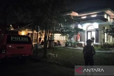 Kortastipidkor Polri Sita Emas 74 Kg dan Valas di Rumah Mewah Sentul, Nilainya Capai Rp476 Miliar