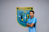 Dendy Sulistyawan: Ini Panggilan Jiwa, Saatnya Membawa Persela Berjaya Lagi