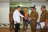 Penataan Eks Hi-Tech Mal Masuki Tahap Akhir, Siap Tampung Puluhan Industri Kreatif