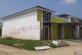 The Arthera Hill Ekstension Dilanda Banjir 6x dalam Setahun, Pemkab Bekasi: Pengembang Harus Tanggung Jawab!