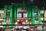 Pemkab Bekasi Alokasikan Rp2,9 Miliar untuk Penataan Pasar Serang Cikarang