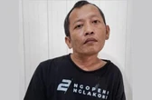 4 Kali Cabuli Santriwati, Kiai Cabul di Semarang Terancam 12 Tahun Penjara