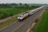 KAI Daop 8 Surabaya Tambah Jadwal Kereta Sepanjang November