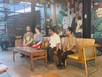 Festival Layang-Layang Dunia Kembali Hadir di Bantul, Catat Tanggalnya