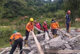 Musim Hujan Diprediksi Datang Lebih Cepat, BPBD Banjarnegara Siaga, 199 Desa Masuk Zona Rawan Bencana