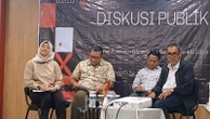 Subsidi LPG 3 Kg Dinilai Tak Tepat Sasaran, Akademisi Dorong Dialihkan Jadi BLT