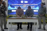 Udinus & PHRD Bekerja Sama dalam Pemanfaatan AI di Era Digital