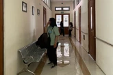 RSJ Menur Surabaya Terima 85 Pasien Kecanduan Judi Online, Paling Muda 14 Tahun