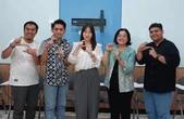 Soegijapranata Catholic University Mewisuda 297 Mahasiswa
