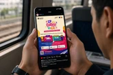 KAI Gelar IP Contest 2026, Hadiah Utama Rp50 Juta Menanti Kreator Indonesia