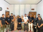 Bobotoh Tewas Jatuh dari Flyover Pasupati Ditagih Rp192 Juta, RSHS: Pasien Dalam Kondisi Mabuk