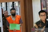 Kasus Korupsi Plaza Klaten, Negara Rugi Rp 10 Miliar, DS Resmi Ditahan