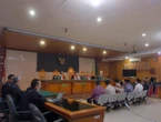 Suheri Sebut Rp200 Juta Disita KPK Merupakan Uang Pinjaman untuk Ade Kunang