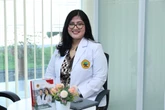 Dosen FK Untag Surabaya Ingatkan Kaum Muda Soal Silent Killer Diabetes & Kolesterol