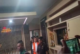 Tersangka Baru Kasus Korupsi Dana Hibah Sleman, Anggota Dewan Ditahan