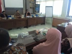 Komisi A DPRD DIY Dorong Optimalisasi Layanan Adminduk KIA