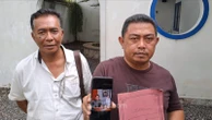 Warga Pekalongan Tertipu Seleksi Akpol 'Kuota Khusus Kapolri' Rp 2,6 Miliar