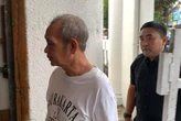 14 Tahun Buron, Terpidana Narkoba asal Semarang Ditangkap di Kartasura