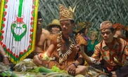 RUU Masyarakat Adat Harus Segera Disahkan, Ini Kata Pakar Hukum