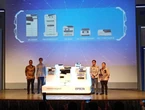 Epson Luncurkan Lini Produk 2025 untuk Bisnis yang Lebih Produktif-Berkelanjutan