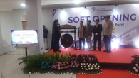 Hadir di Kecamatan Gunungputri, RS Permata Siap Layani Warga Dengan Sepenuh Hati