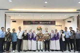Sun Life & Bank Muamalat Perkuat Literasi Keuangan Syariah Lewat Bancassurance Week 2025
