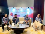 Jumlah Dokter Jantung di Indonesia Belum Merata, Provinsi Papua Paling Sedikit