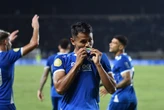 Bojan Hodak Ungkap Penyebab Kegagalan Persib Raih Kemenangan Atas Arema FC