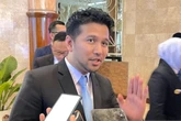 UMKM Terdampak Listrik Padam Bergilir, Emil Dardak Ungkap Keterbatasan Pemprov Jatim