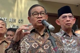 Pemprov DKI Jakarta Gratiskan Transportasi Umum pada HUT Ke-80 Indonesia dan Hari Bhayangkara
