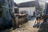 Alamak, Bocah 15 Tahun di Gresik Jadi Korban Ledakan Petasan yang Dinyalakan Sendiri