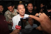 KPK Ungkap Alasan Kusnadi Diperiksa di Jakarta, Bukan Seperti Khofifah