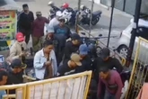Eri Cahyadi Pastikan Dugaan Premanisme Ngagel Rejo Diproses Hukum