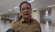 Agustina Ditelepon Gubernur Jateng, Semarang Zoo Akan Dikelola Pihak Ketiga