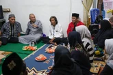 Korban Kecelakaan Proyek Gorong-gorong di Surabaya Ternyata Masih Kerabat Eri Cahyadi