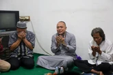 Eri Cahyadi Murka, Ancam Copot Kepala Dinas jika Ada Kelalaian Proyek Maut Margorejo