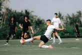 Boris Kopitovic Menggila, Performa Naik, Sentil Super League 2025-2026