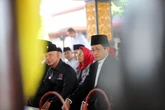 Haul Ke-55 Bung Karno Jadi Momen Berakhirnya Stigma Terkait G30S/PKI