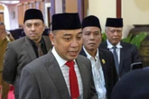 Eri Cahyadi Tak Gentar Hadapi Ancaman Pengembalian Stempel RT RW Tambak Wedi