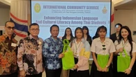 Begini Cara Pascasarjana Universitas Jayabaya Mengimplementasikan Permendiktisaintek Nomor 39/2025