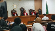 Dua Bos Bandung Zoo Dituntut 15 Tahun Penjara Gegara Korupsi