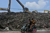 Pemkab Bekasi Bakal Perluas TPA Burangkeng