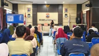 inDrive Dorong UMKM Cimahi Naik Kelas Lewat Solusi Logistik Berbasis Teknologi