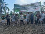 Petani Bondowoso Minta Regulasi Tembakau Tak Matikan Mata Pencaharian
