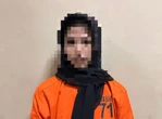 Staf Media Presiden Prabowo Ditipu Wanita Pilot Gadungan