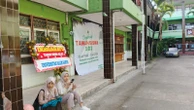 Kebijakan Dedi Mulyadi Diduga Jadi Biang Kerok SMA Tamansiswa Bandung Tak Punya Murid Baru